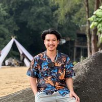 เสียงต้นฉบับ - Oum_despasito
