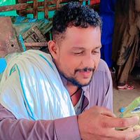 hani___princess__meer