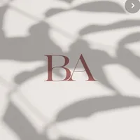 original sound - dra.01