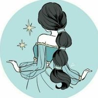 love_yourself_forever520