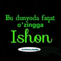 zolishkam1
