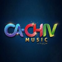 original sound - Phengchiv