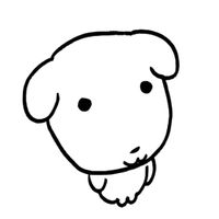 오리지널 사운드 - dmswl_1002