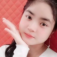 မူရင်းအသံ - Wit Yi