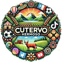 cutervohermoso
