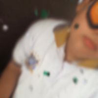 luizxccx