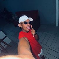 dionataoficial19