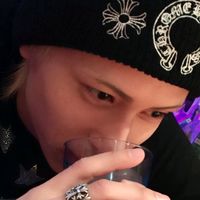 オリジナル楽曲 - りょんぴ☆🍑💋