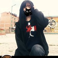 maribel_fl