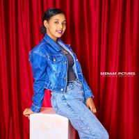 original sound - Meto