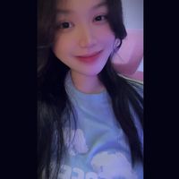 nhạc nền - Thu Thuỳ ?