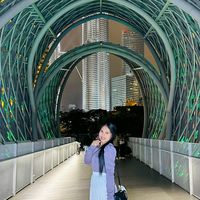 suara asli - @☺️🇮🇩✨PAGLI✨🇸🇬😊