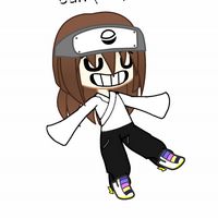 n4ty.__.tigy