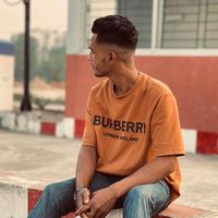 vargin_farhan_01