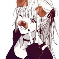 manu_nehu4
