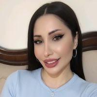 layalbalhas8