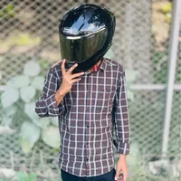 original sound - sheikh___niloy