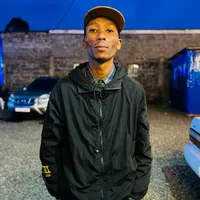 original sound - zollaofficial_ke