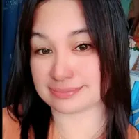 original sound - mylene.cay