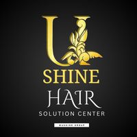 ushinehairsolutions