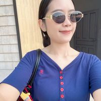 toey.putita