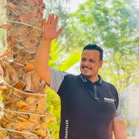 ahmedmalatalshadifat