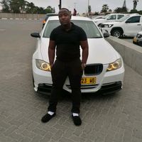 unapologetic_mindset