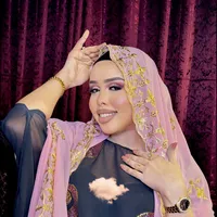 original sound - shaaadiyo_sharaf02