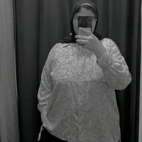 manooshayehia