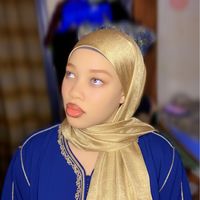mariamdosso8183