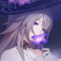 ne_.0812
