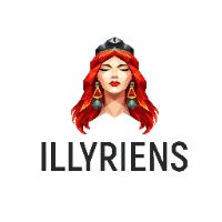 illyriens_