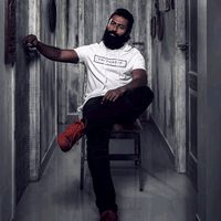 mr.sundar_1910