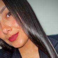 rocioag96