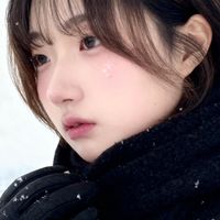 chtu03_official