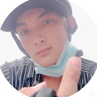 048388392ej