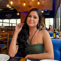 gigi_cbrl