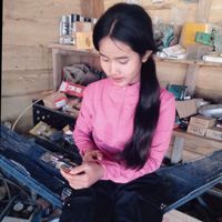 เสียงต้นฉบับ - ขี่อตา  🥀😑