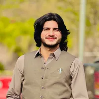original sound - khanzadi_esha_khan