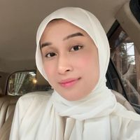 original sound - naila  ̊ ༘♡ ⋆。 ̊