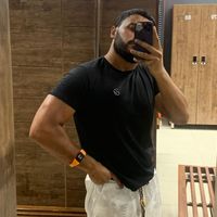 rahib.__85