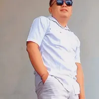 original sound - didinatalla