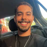 Meu Cabelo Lavado