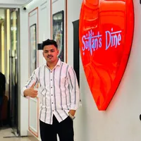 original sound - rajuvai_520