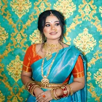 original sound - atuishi07