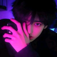 original sound - 🎟️Nyein Chan🎟️edit