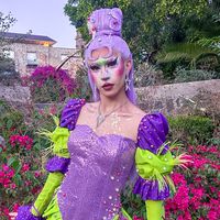 amorxoxoqueen