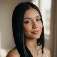 vitrinedajade_ofc