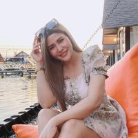 user279118855
