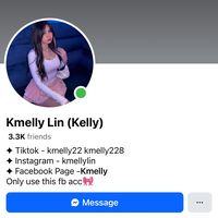 kmelly22